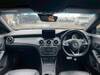 MERCEDES BENZ CLA-CLASS