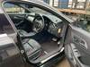 MERCEDES BENZ CLA-CLASS