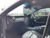 MERCEDES BENZ CLA-CLASS