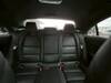 MERCEDES BENZ CLA-CLASS