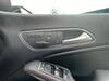 MERCEDES BENZ CLA-CLASS