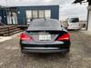 MERCEDES BENZ CLA-CLASS