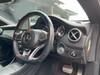 MERCEDES BENZ CLA-CLASS