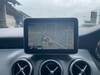 MERCEDES BENZ CLA-CLASS