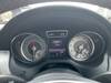 MERCEDES BENZ CLA-CLASS