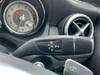 MERCEDES BENZ CLA-CLASS
