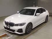 2020 BMW 3 SERIES