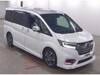 HONDA OTHER