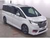 HONDA OTHER