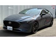2023 MAZDA OTHER