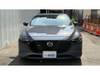 MAZDA OTHER