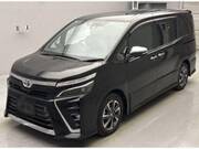 2020 TOYOTA VOXY
