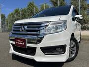 2014 HONDA OTHER