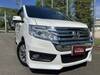 HONDA OTHER