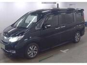 2017 HONDA OTHER