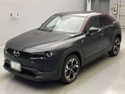 2023 MAZDA OTHER