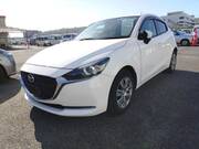 2020 MAZDA OTHER