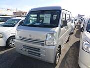 2015 SUZUKI EVERY PC