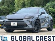 2024 TOYOTA OTHER