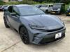 TOYOTA OTHER