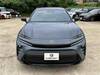 TOYOTA OTHER