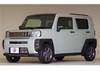 DAIHATSU OTHER