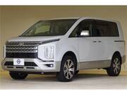 2024 MITSUBISHI OTHER