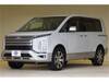 MITSUBISHI OTHER