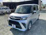 2022 DAIHATSU THOR