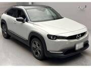 2021 MAZDA OTHER