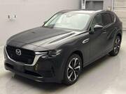 2022 MAZDA OTHER