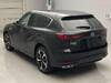 MAZDA OTHER