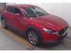 MAZDA OTHER