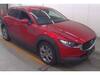 MAZDA OTHER