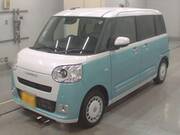 2024 DAIHATSU OTHER