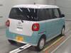 DAIHATSU OTHER