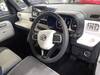 DAIHATSU OTHER