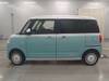 DAIHATSU OTHER