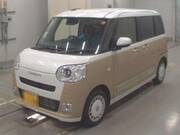 2025 DAIHATSU OTHER