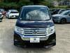 HONDA OTHER