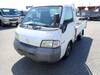 MAZDA BONGO TRUCK