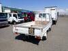 MAZDA BONGO TRUCK