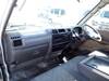 MAZDA BONGO TRUCK