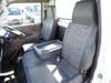 MAZDA BONGO TRUCK
