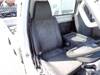 MAZDA BONGO TRUCK