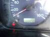MAZDA BONGO TRUCK