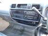 MAZDA BONGO TRUCK
