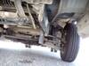 MAZDA BONGO TRUCK