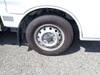 MAZDA BONGO TRUCK