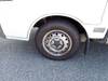 MAZDA BONGO TRUCK